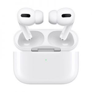 Apple Air Pods Pro