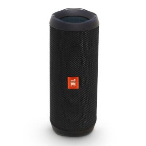 Portable Bluetooth Speaker