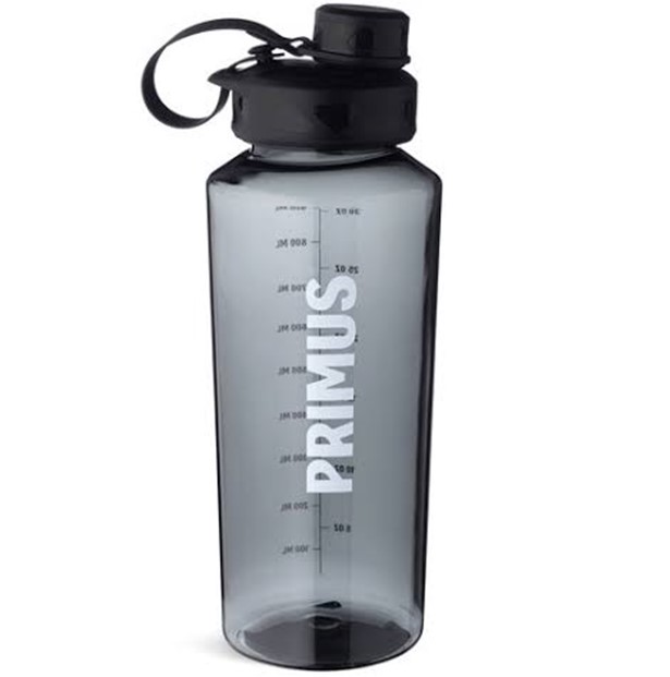 Water Bottle Best Travel Accessories For Long Flights