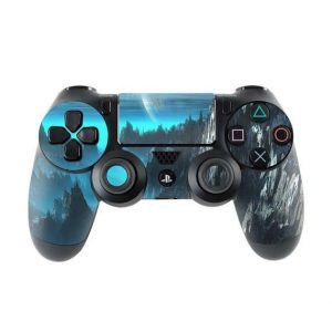 Ps4 Controller