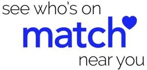 Match best dating apps