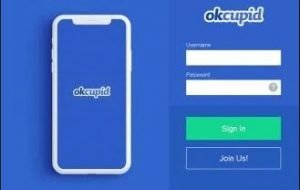Ok Cupid Best Dating Apps