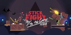  How to Download & Install Stick Fight