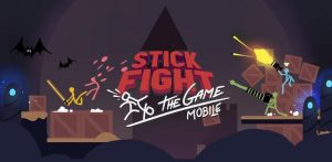 How to Download & Install Stick Fight