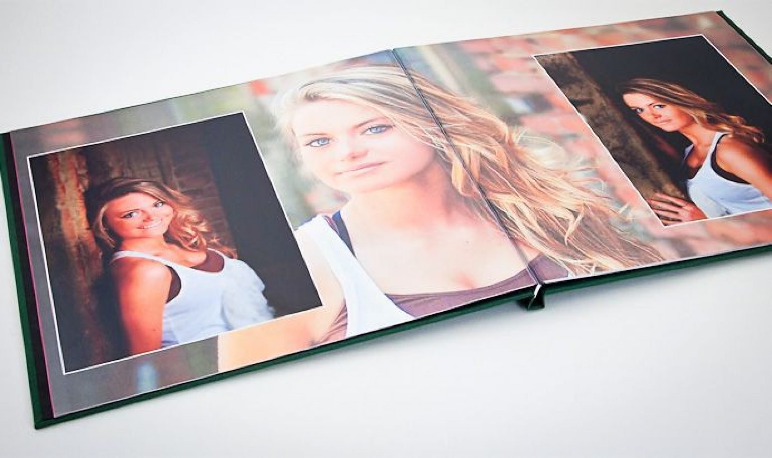 Where Do I Get Disposable Cameras Developed Digitally In United State