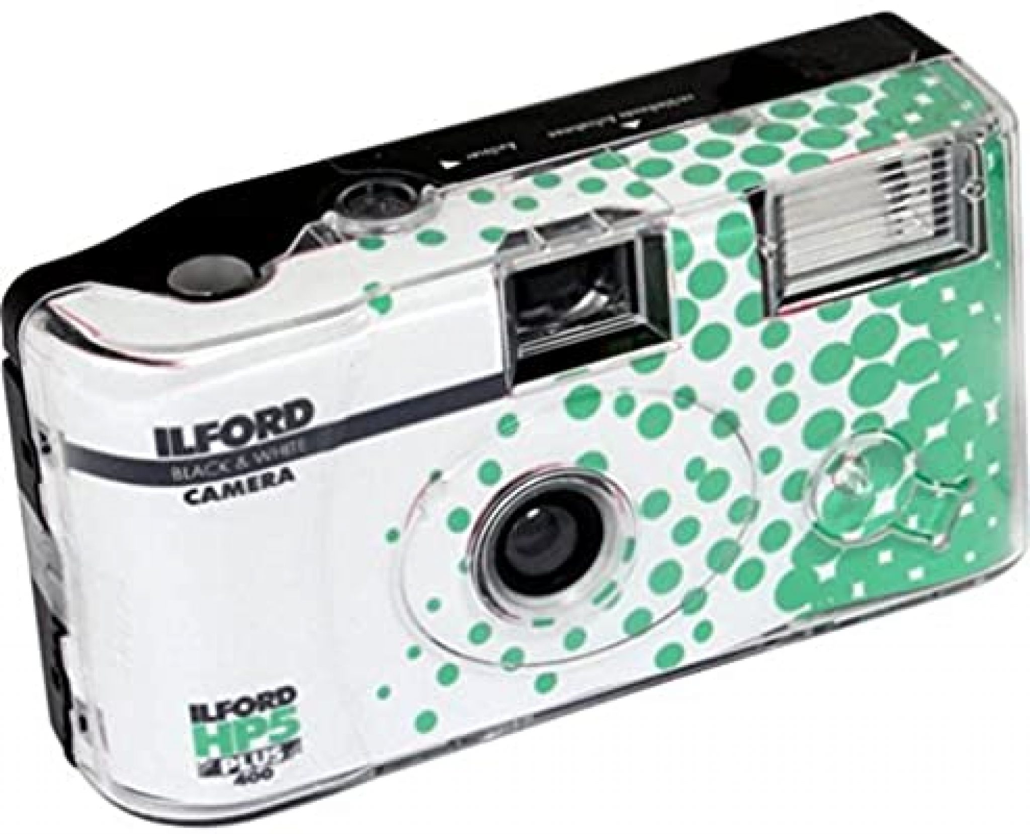 Where Do I Get Disposable Cameras Developed Digitally In United State