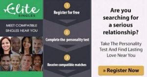 EliteSingles Best Dating Apps & Sites