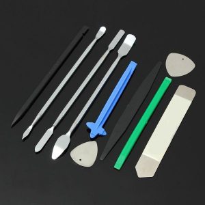 Lopener Repair Tools