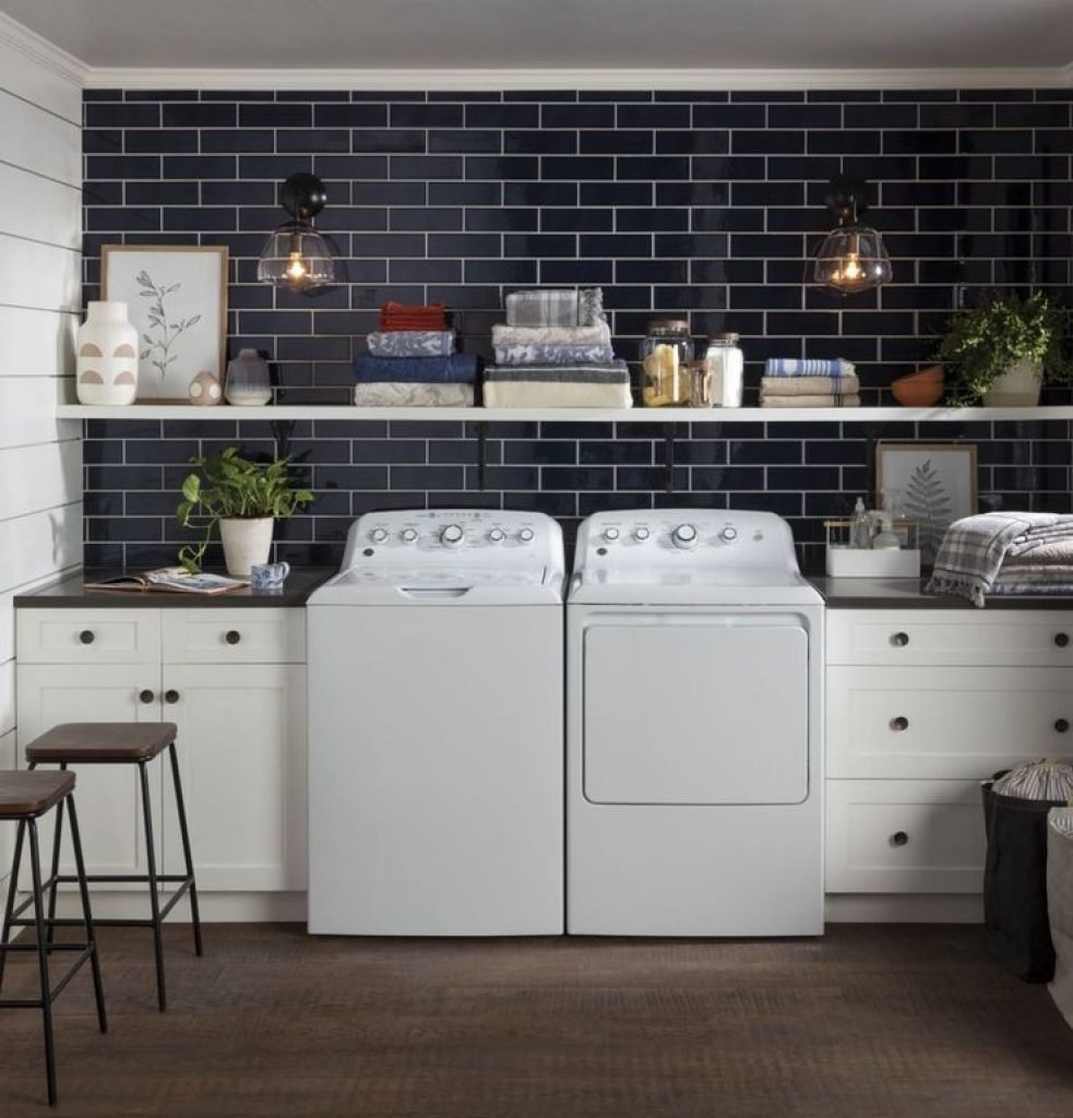 10 Most Reliable & Best Washing Machine Brand To Buy in 2020 Guide