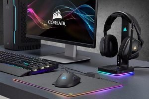 Best Gaming Headset For PC 