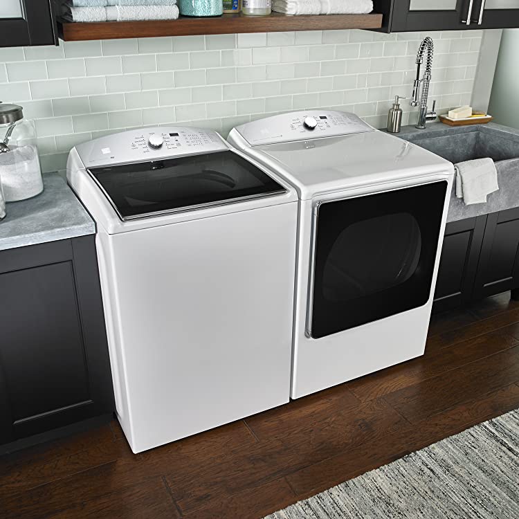 Kenmore Washing Machine