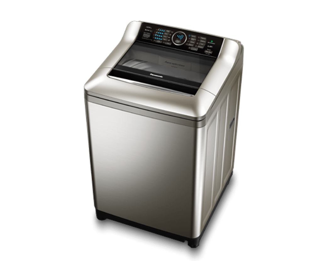 10 Most Reliable & Best Washing Machine Brand To Buy in 2020 Guide