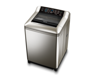 Sanyo & Panasonic Washing Machine