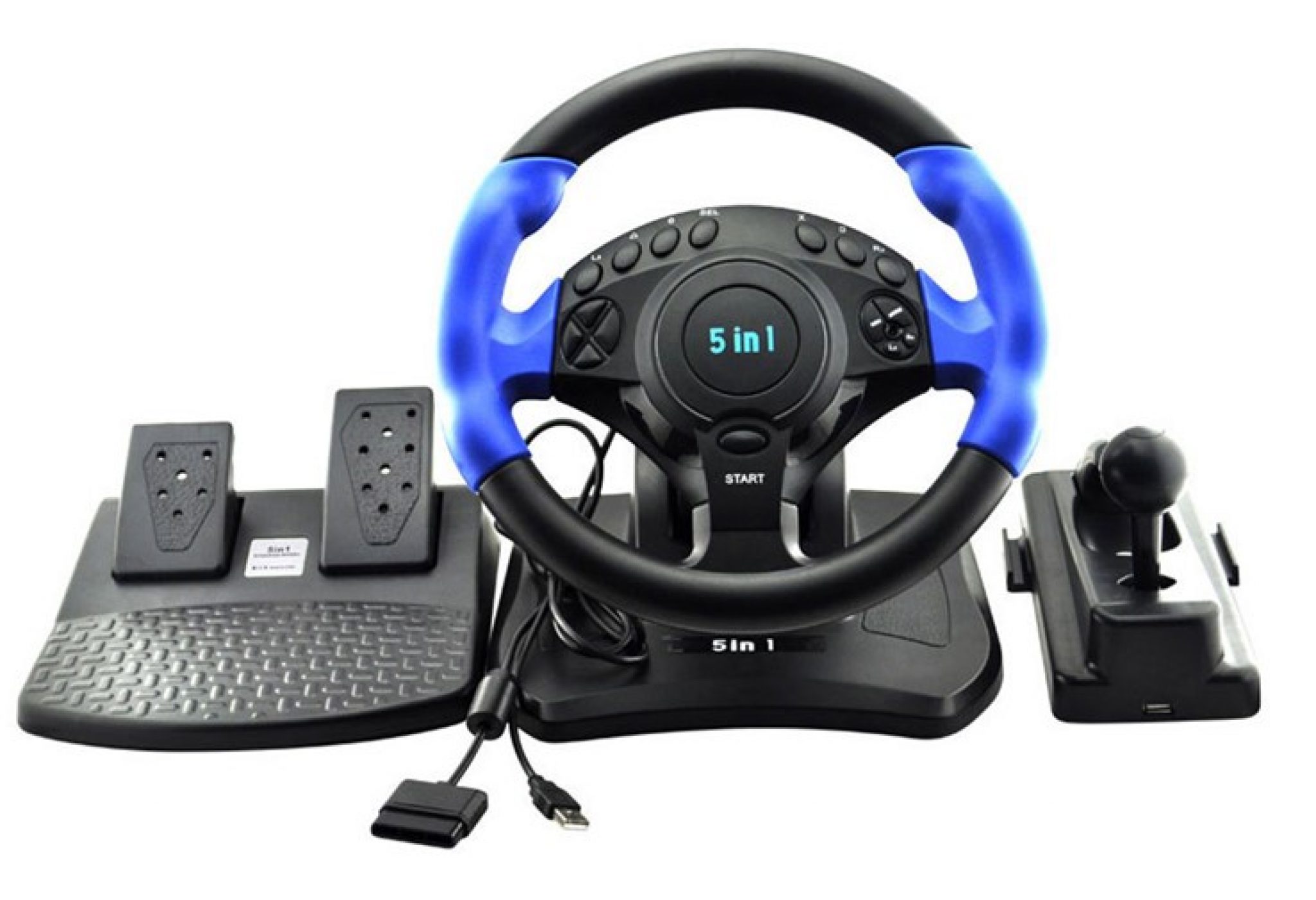 Игра racing wheel