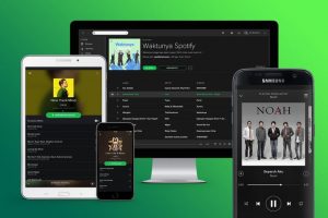 How to Get Spotify Premium for Free