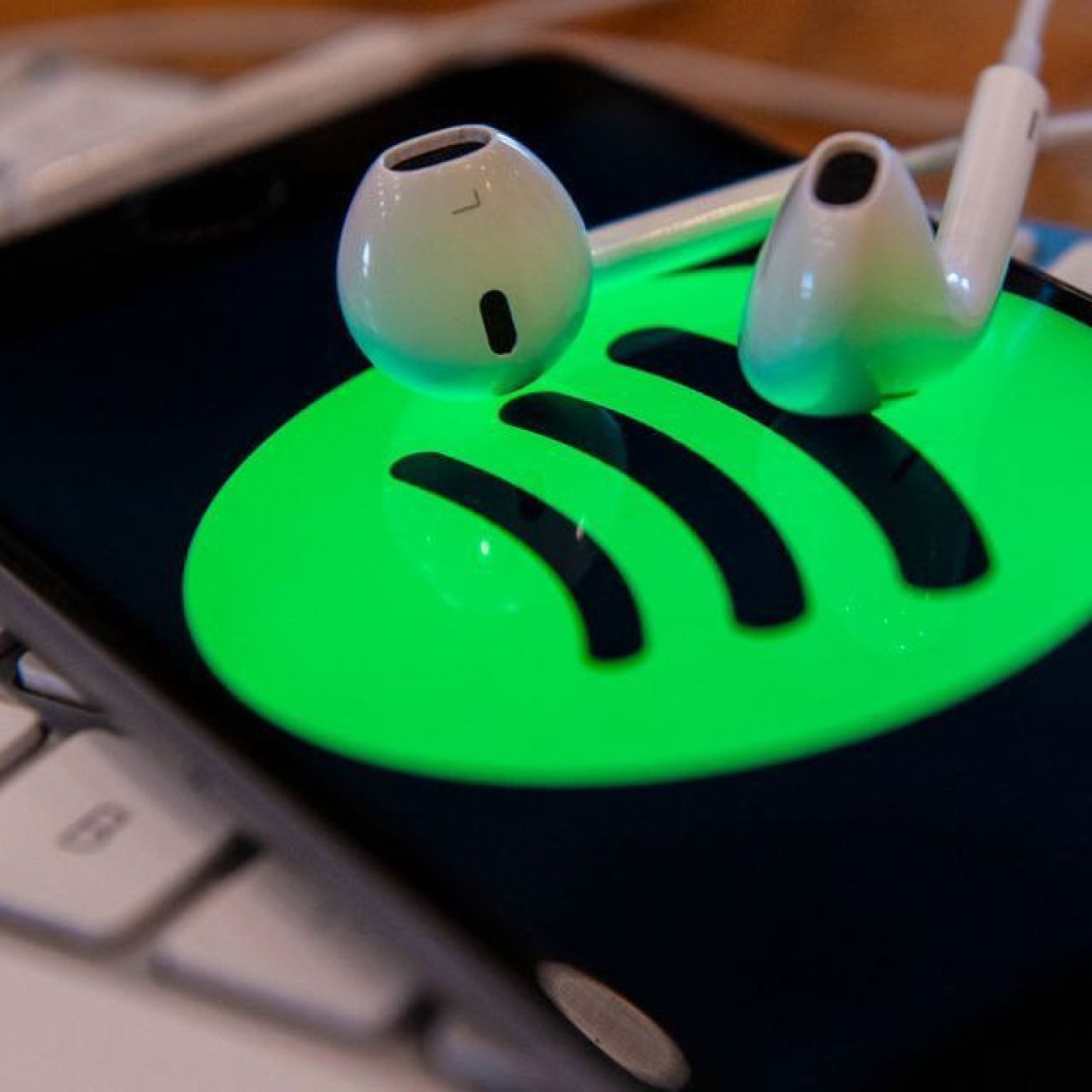 Coaxial Speaker Cable Similarities & Differences Between Digital