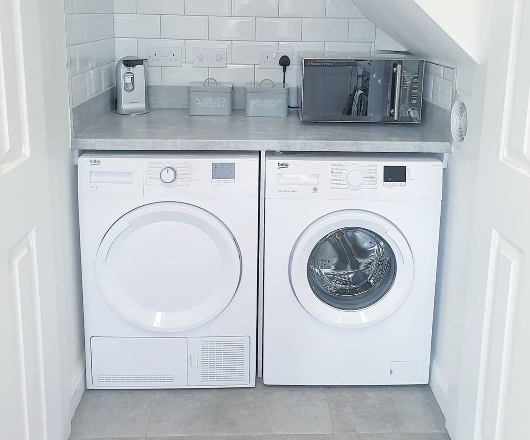 Most affordable Cheap Washing machine Brands