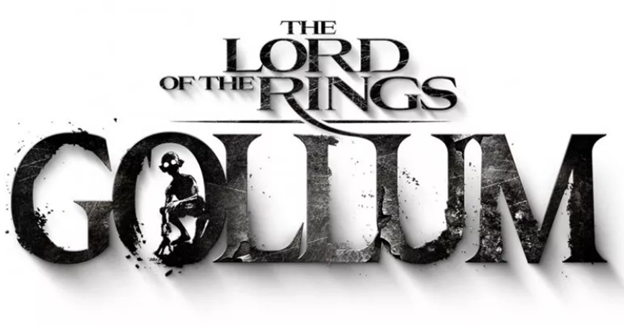 The Lord of the Rings: Gollum compatible with ps5 console 