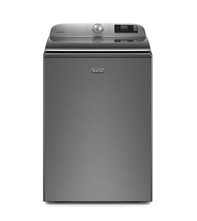 Maytag MVW8230HC Top Load Washing Machines