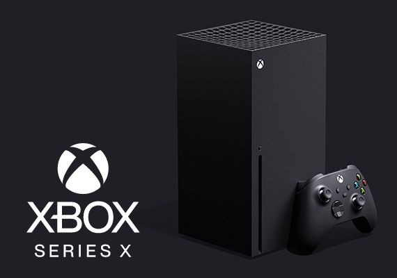 New Xbox Console 2020 Release Date, specifications