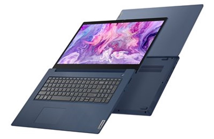 Lenovo IdeaPad 3 best budget laptops under 500 