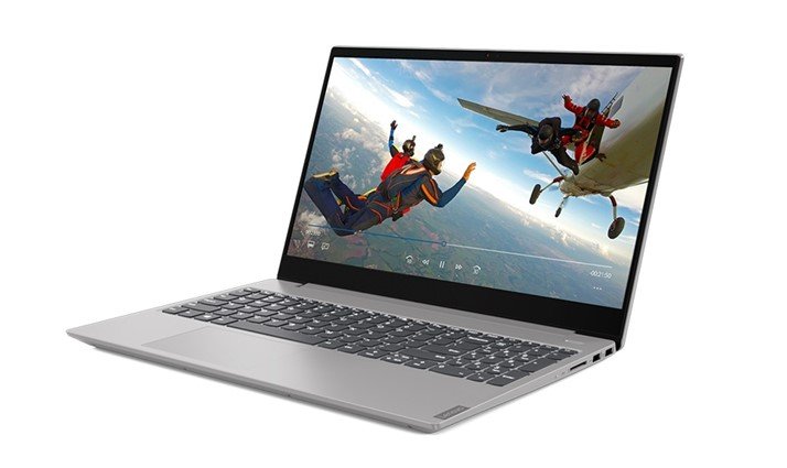 Lenovo S340 reliable laptop 