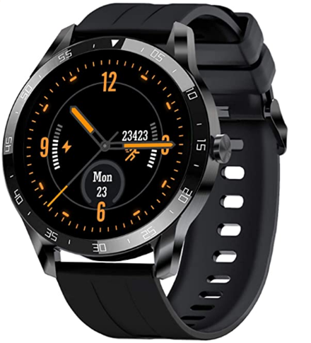 Blackview Smart Watch