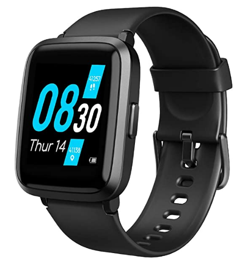 UMIDIGI UFit Fitness SmartWatch