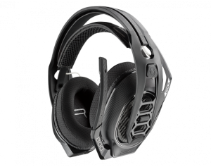 Plantronics Rig 800lx gaming Headset