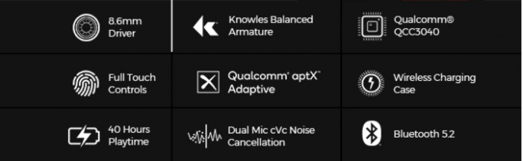 soundpeast h1 Compatibility at Its Best