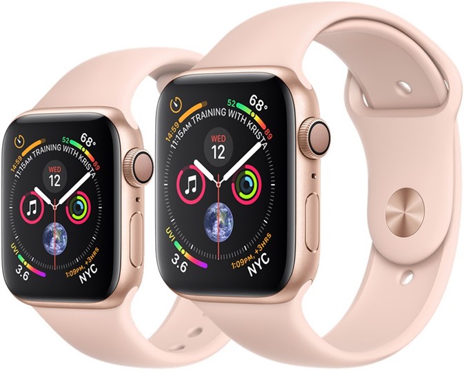 Apple Watch Series 6 Reviews 2021