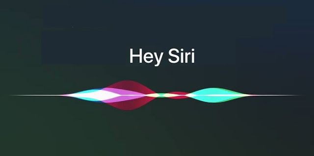 What is Apple's Siri