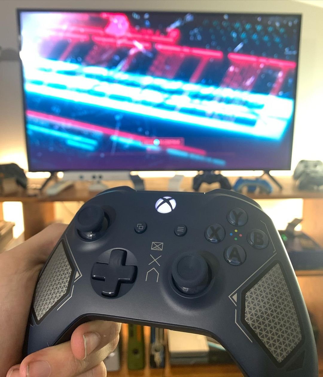 Xbox One X Review; Is the New Xbox series X worth buying Over Xbox One X?