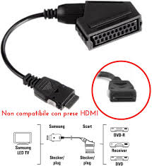 hdmi compatible