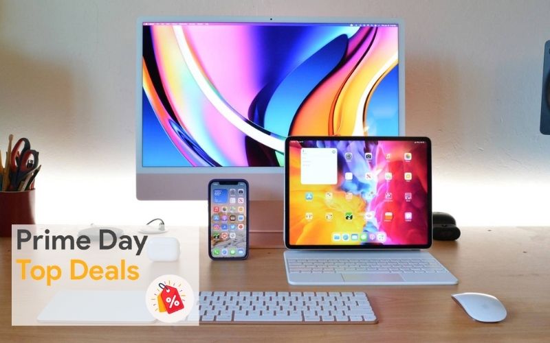 Best-Amazon-Prime-Day-Apple-deals