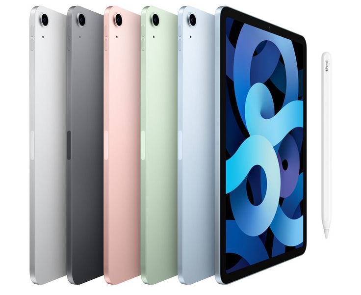 Apple iPad Amazon Prime Day Apple Deals