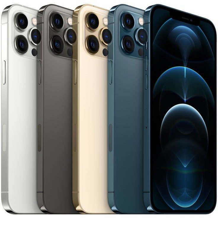 10 Best Amazon Prime Day Apple Deals For Every Apple Products Lover