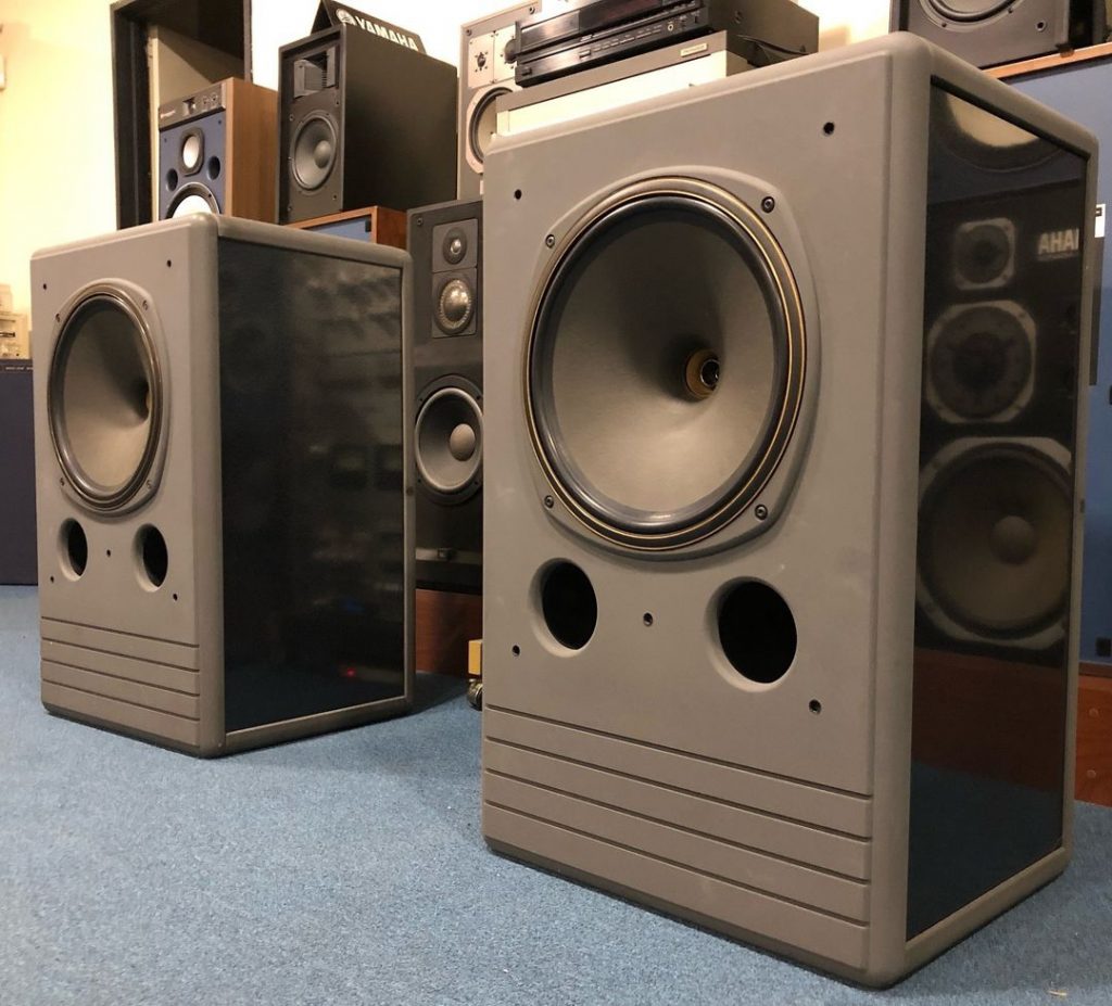 Are Coaxial Speakers Better Than Component Or Midrange Speakers