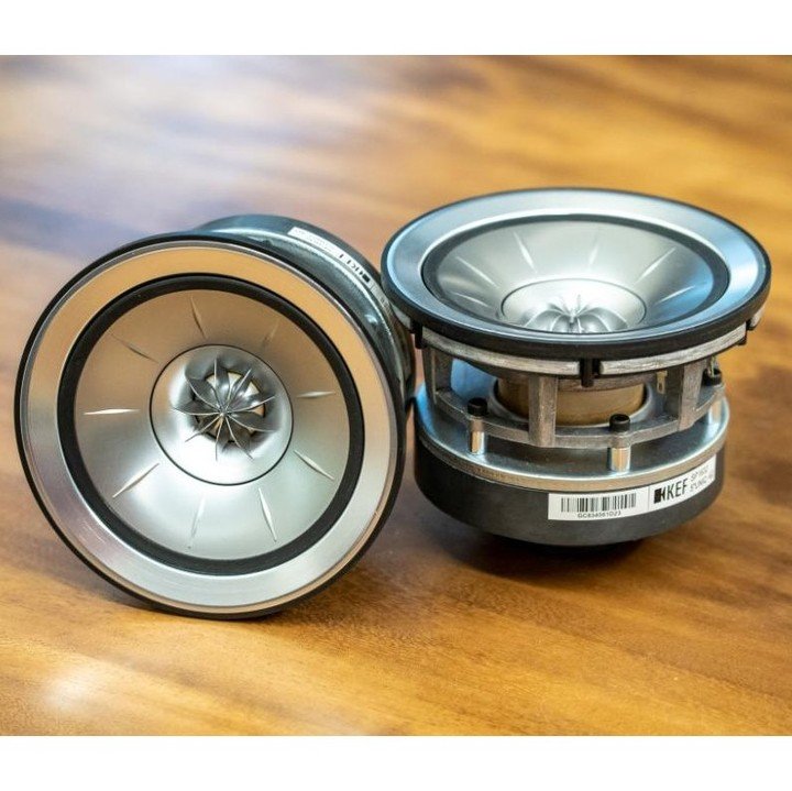 Coaxial Speaker Cable Similarities & Differences Between Digital