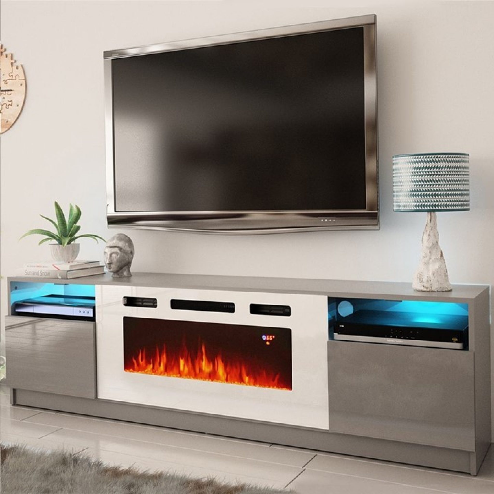 What are the Best Sizes of FlatScreen TVs? Complete TV Size