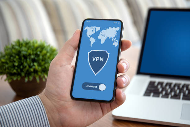 How Do I Choose the Best VPN Network Services