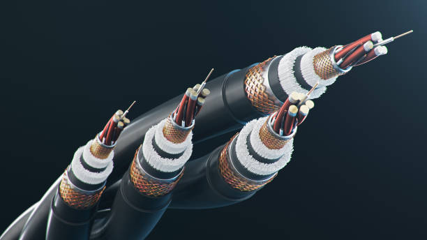 What is an Optical Cable?