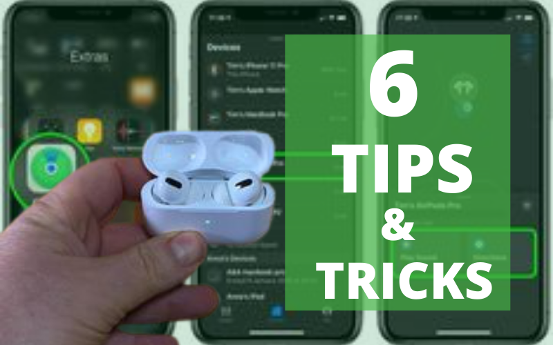 6-AirPods-Tips-and-Tricks