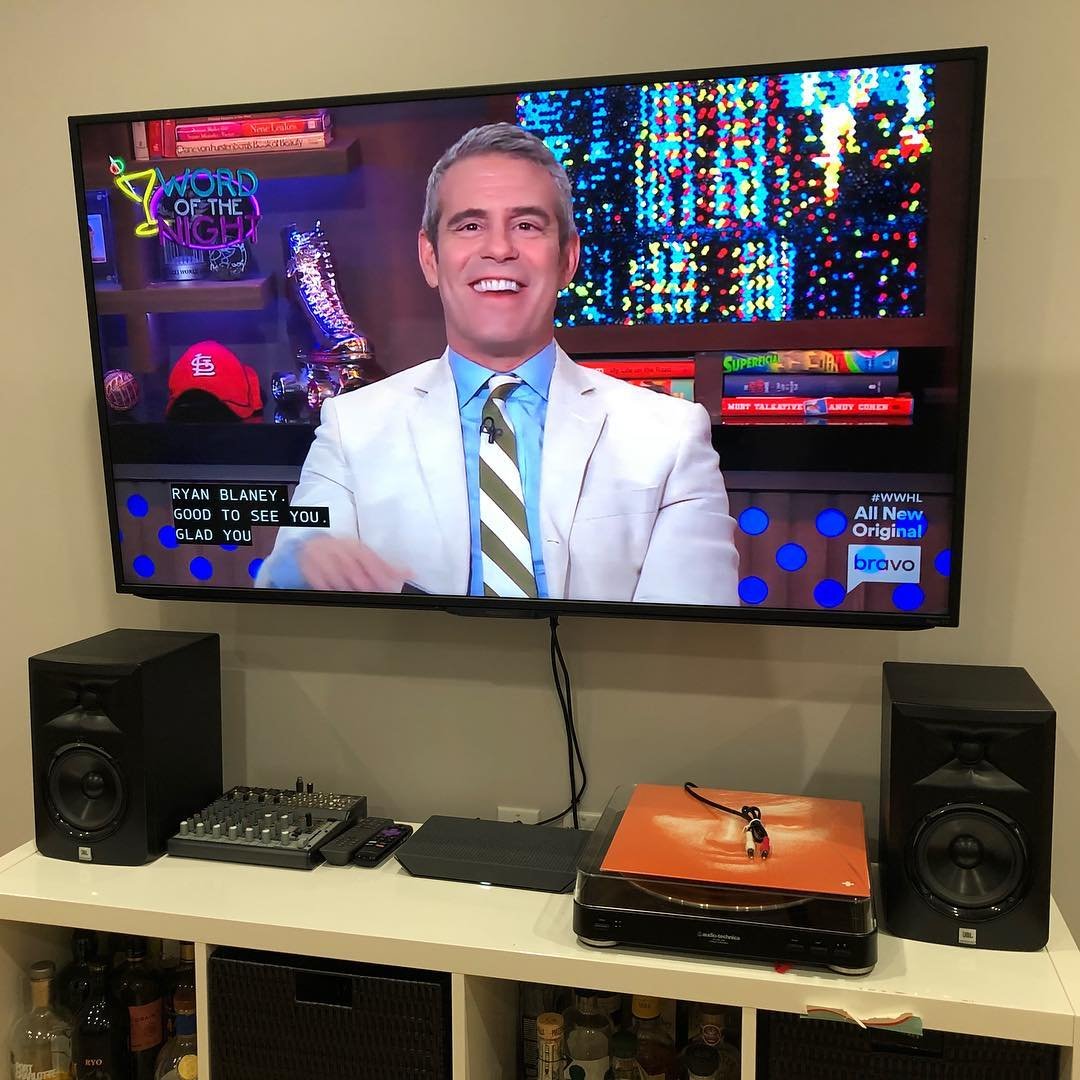 5 Most Reliable FlatScreen TV Sizes for Home You Should Know!