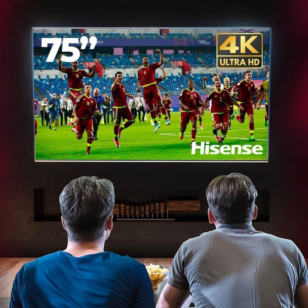 Thing-You-Should-Know-About-Hisense-U6G-TV.