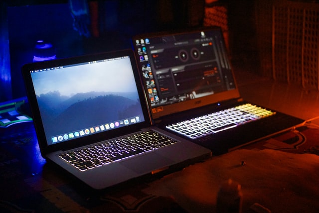 How to Buy a Gaming Laptop A Guide for 2022