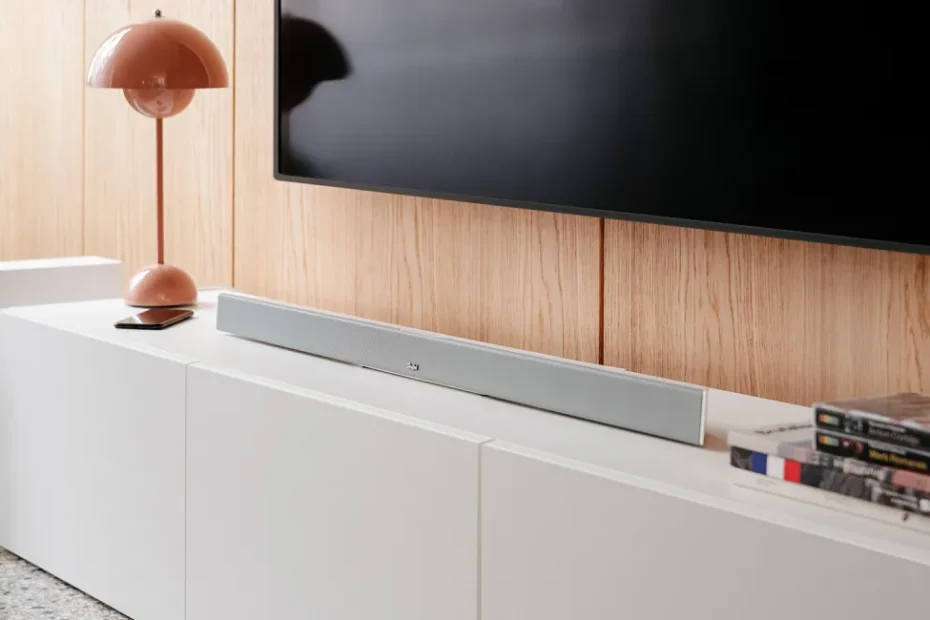 What-is-a-Soundbar.