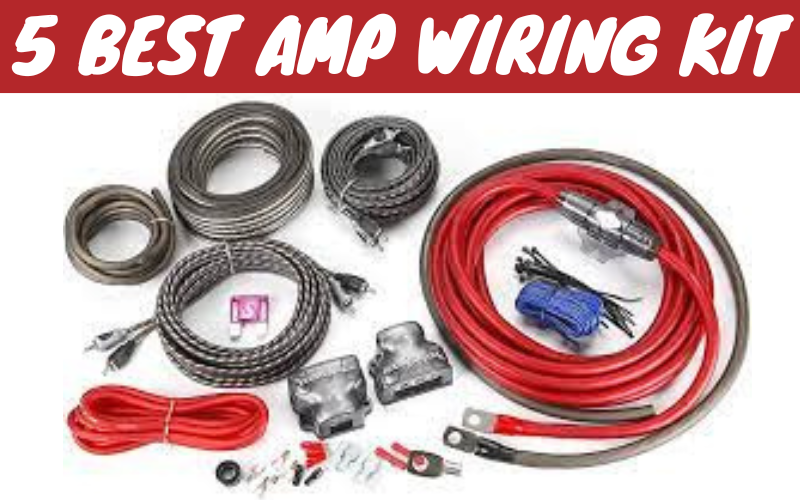 5-Best-Amp-Wiring-kit