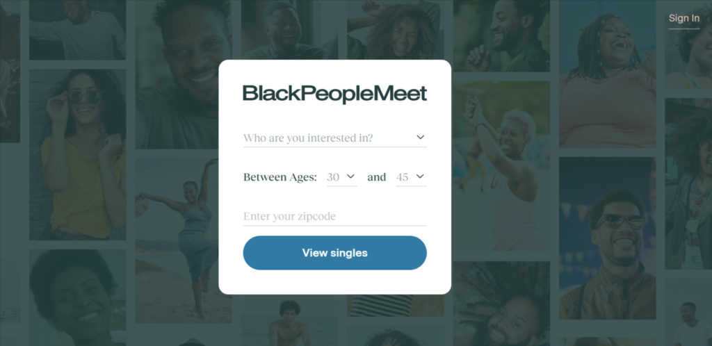 Black People Meet Best Dating Apps 