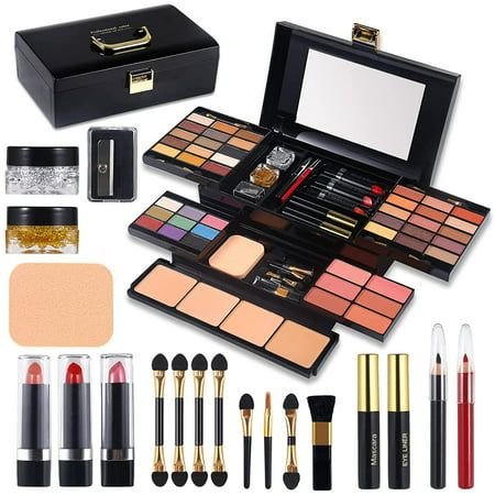 Best Makeup Kits